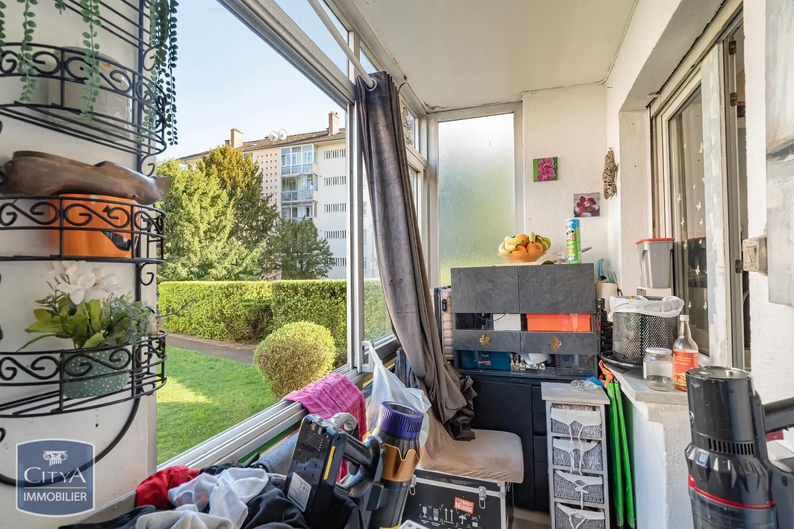 Photo 6 Appartement 4 pièces 70m²