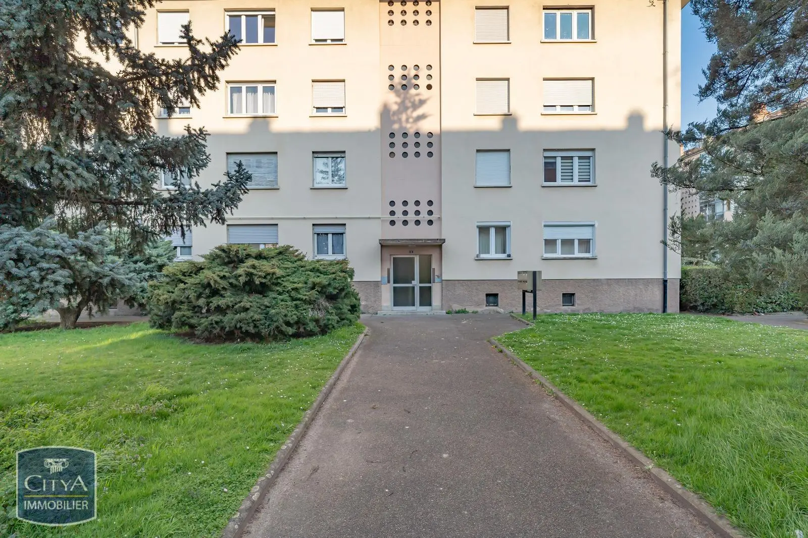 Photo 9 Appartement 4 pièces 70m²