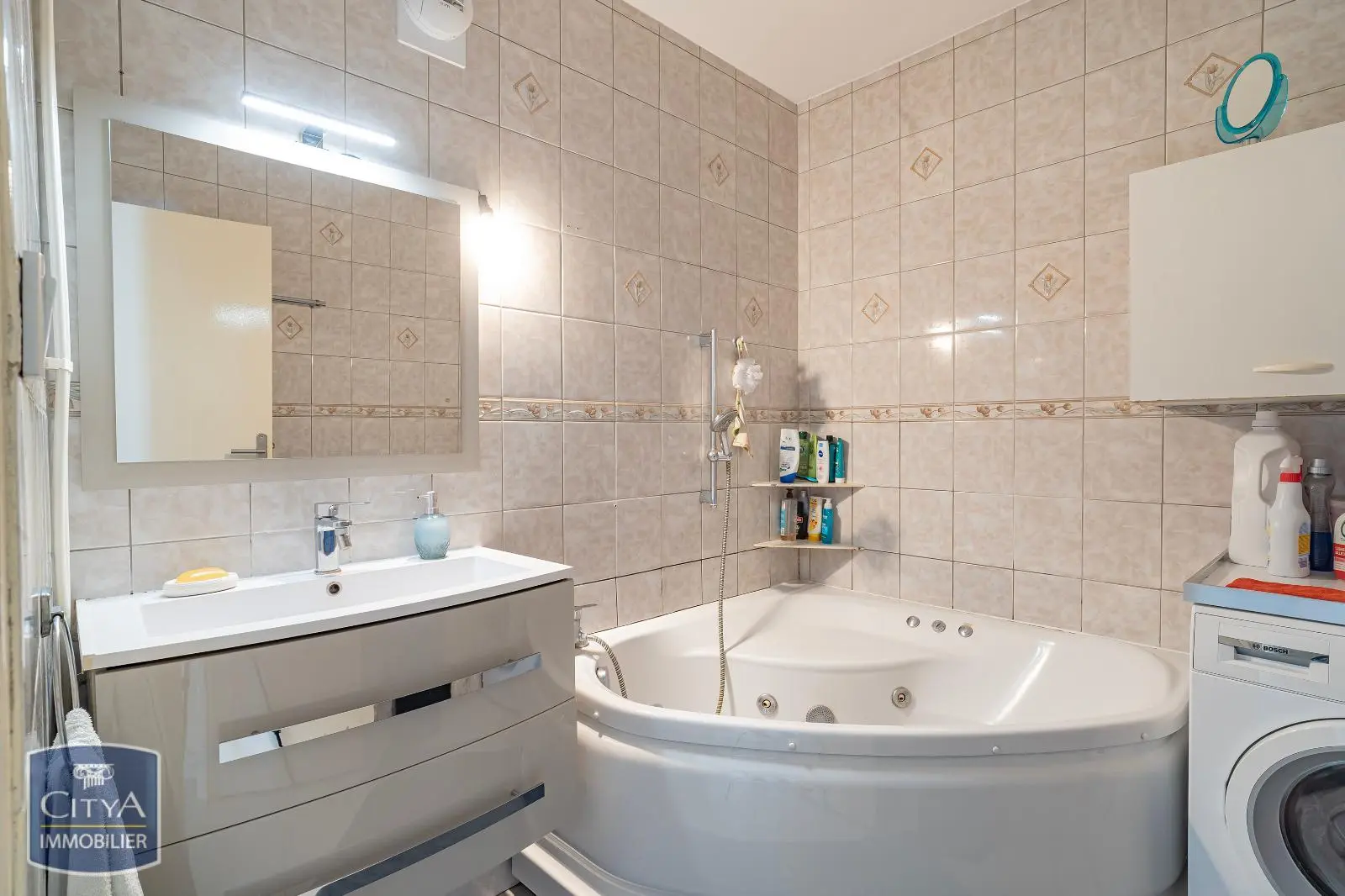 Photo 5 Appartement 4 pièces 112.62m²