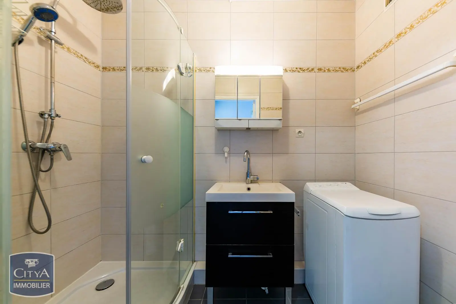 Photo 5 Appartement 2 pièces 43m²