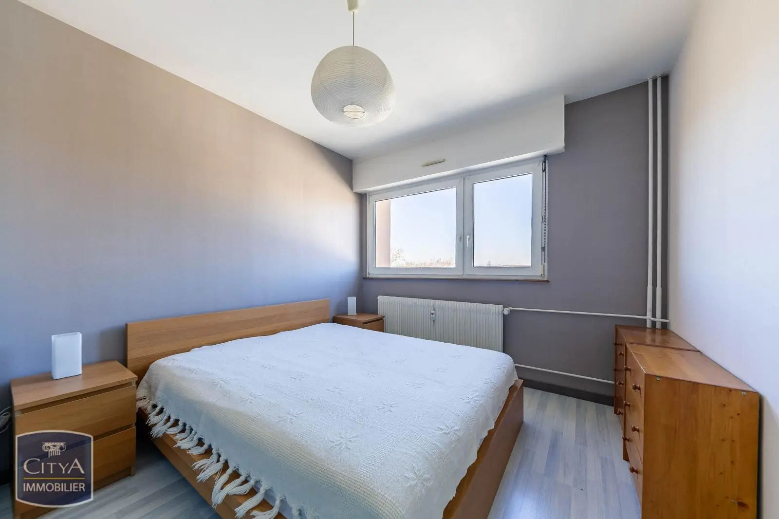 Photo 4 Appartement 2 pièces 43m²