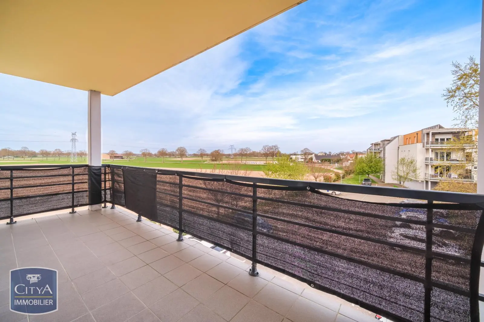 Photo 1 Appartement 2 pièces 41m²