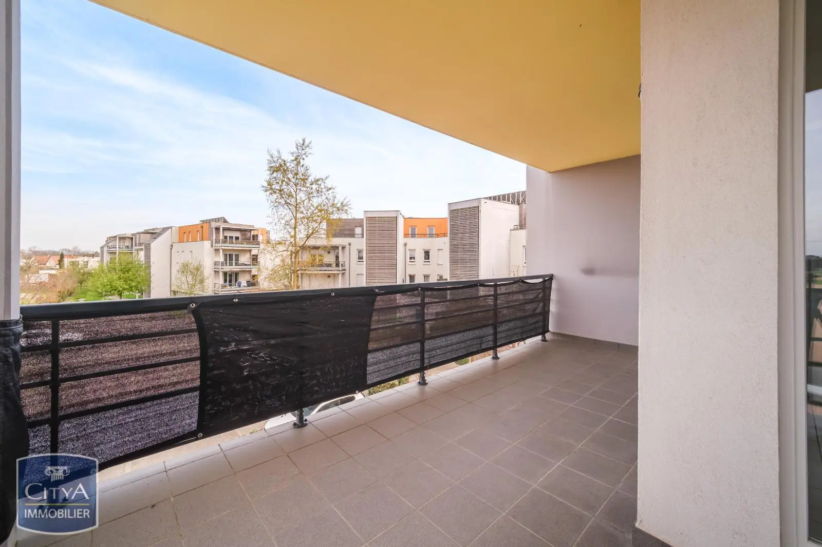 Photo 6 Appartement 2 pièces 41m²