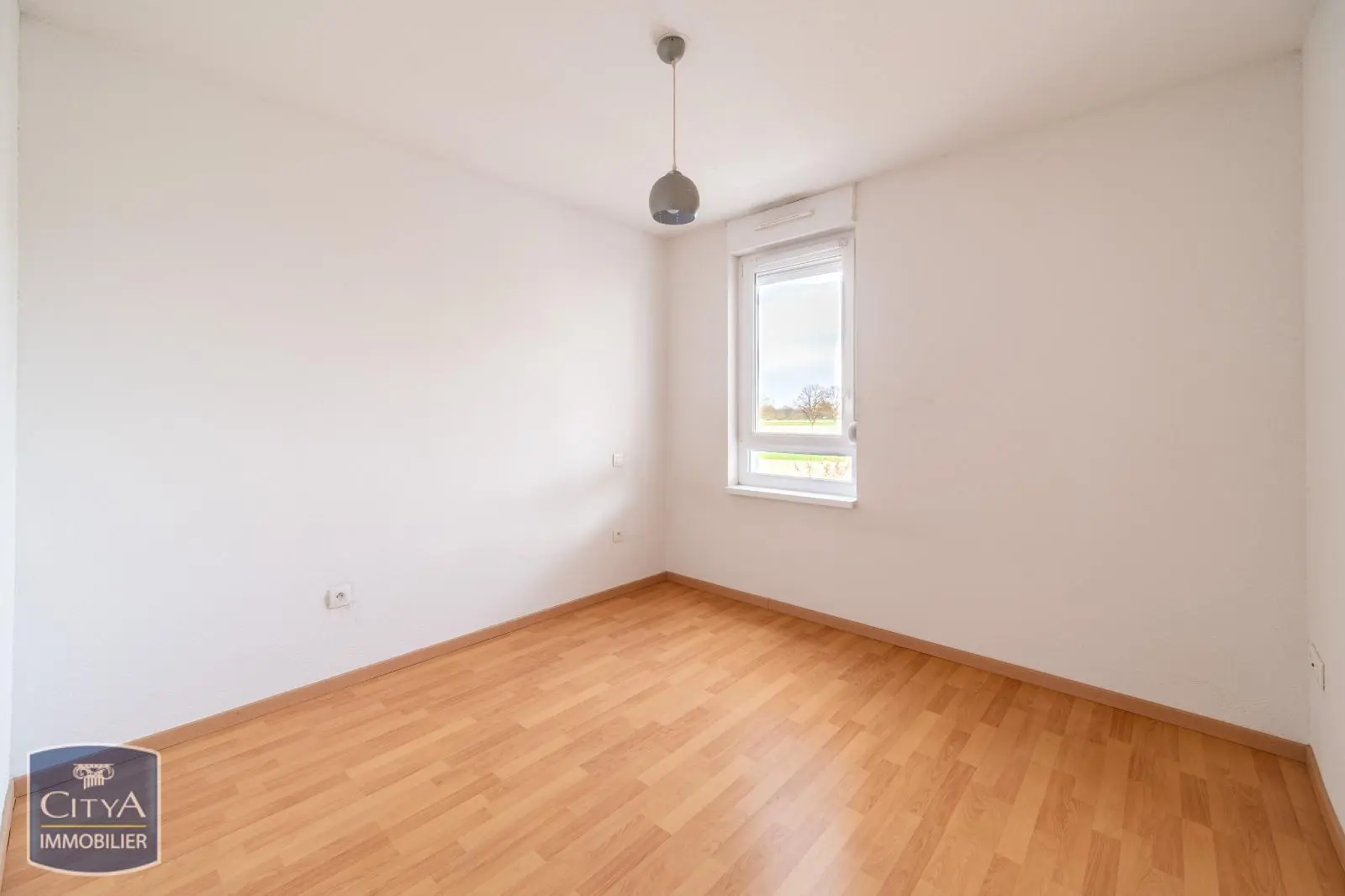 Photo 4 Appartement 2 pièces 41m²