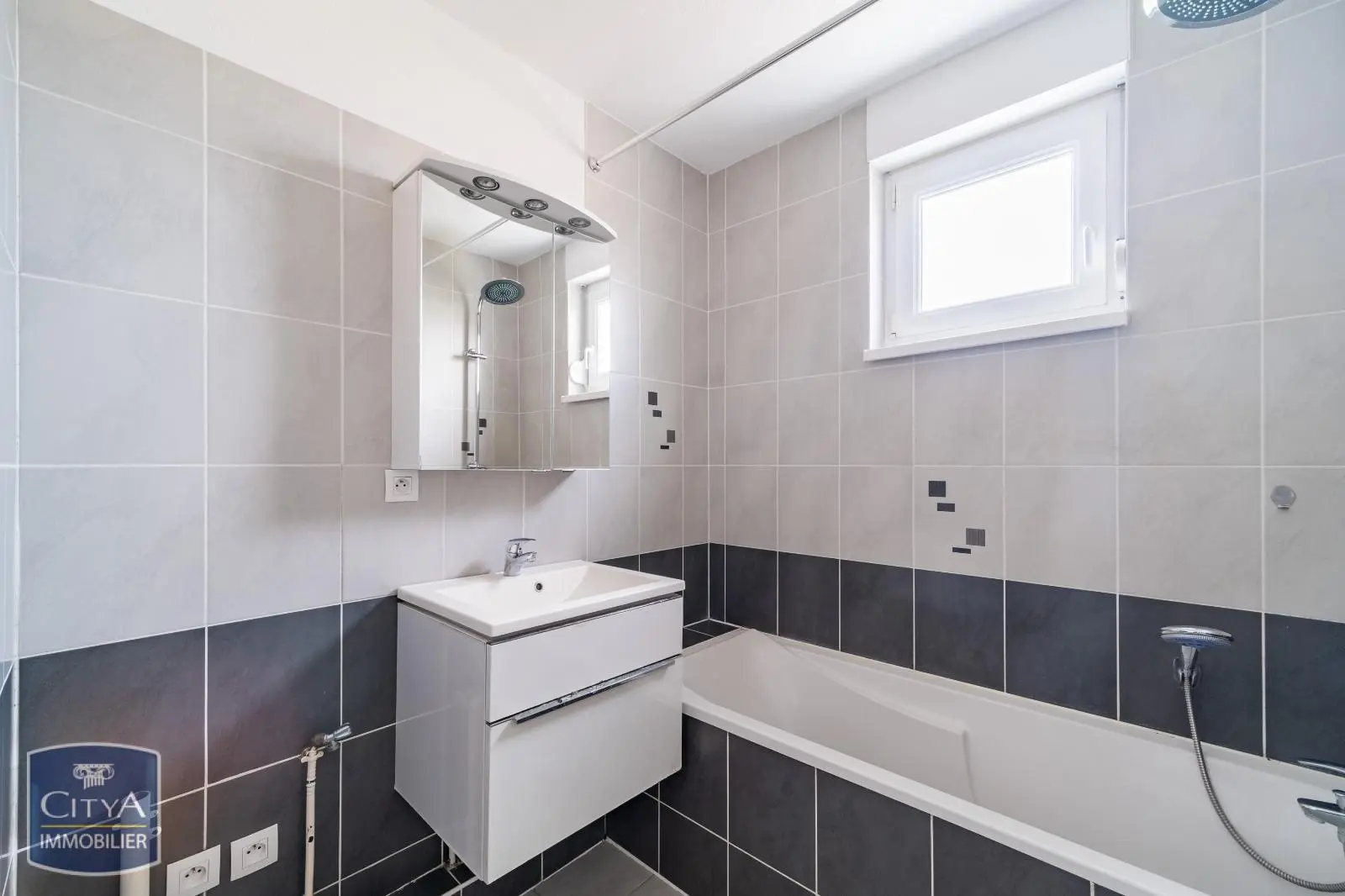 Photo 5 Appartement 2 pièces 41m²