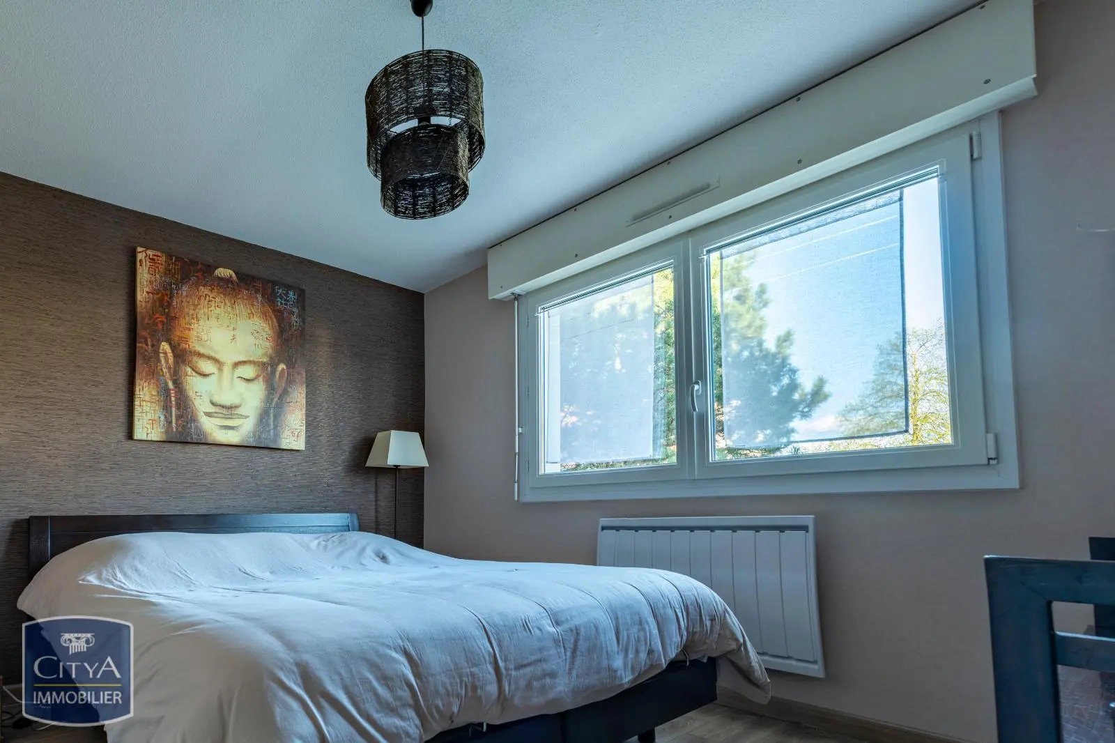 Photo 6 Appartement 3 pièces 75.07m²