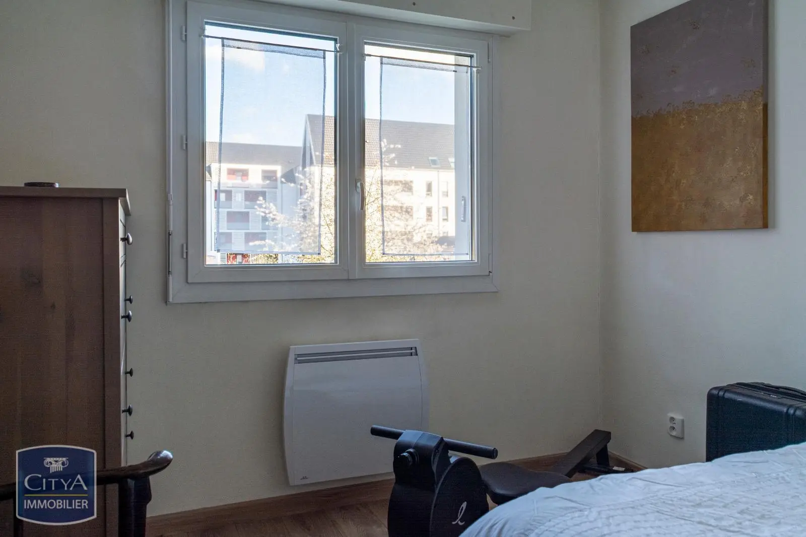 Photo 7 Appartement 3 pièces 75.07m²