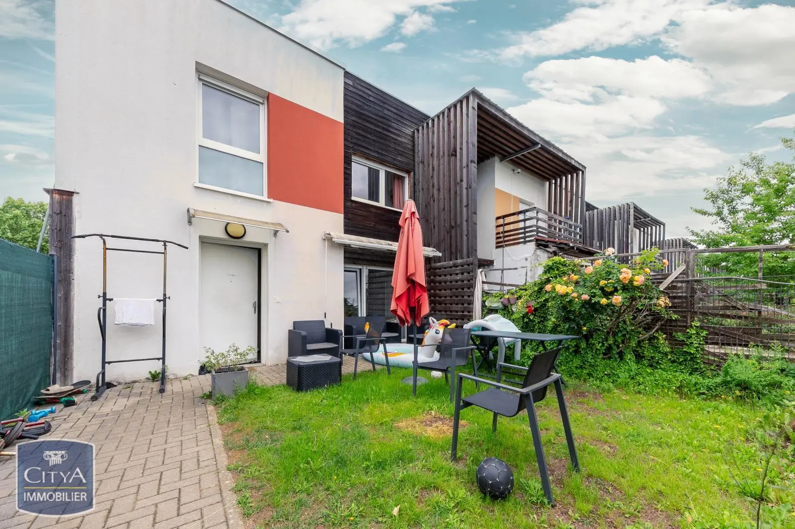 Photo 4 Maison 5 pièces 94.54m²