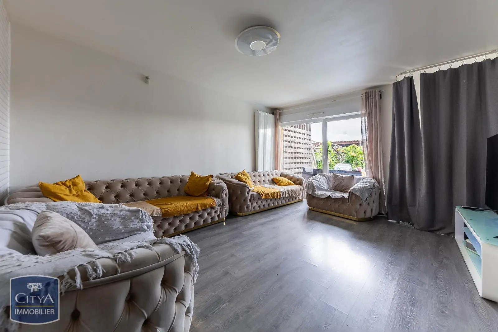 Photo 6 Maison 5 pièces 94.54m²