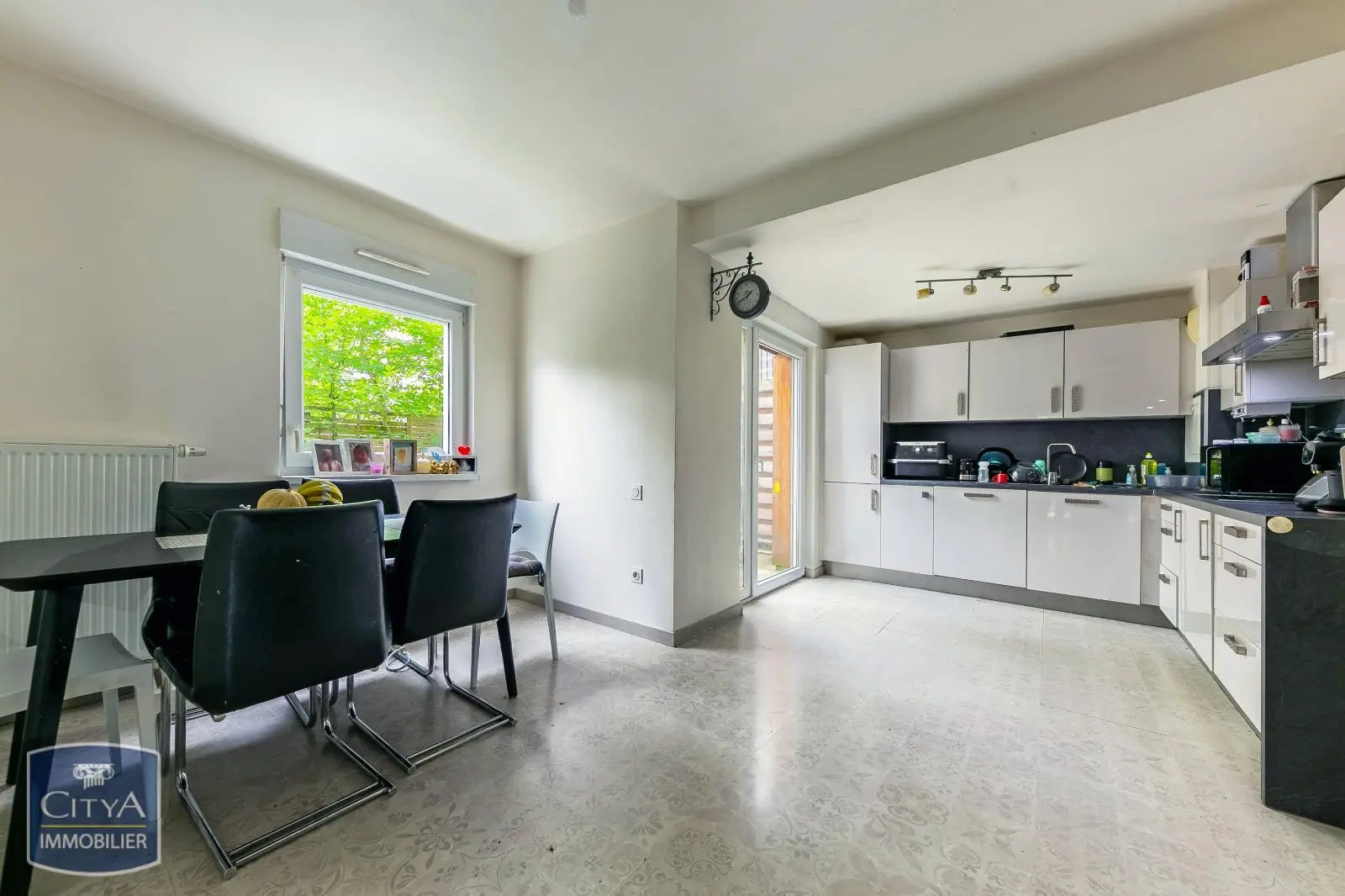 Photo 1 Maison 5 pièces 94.54m²