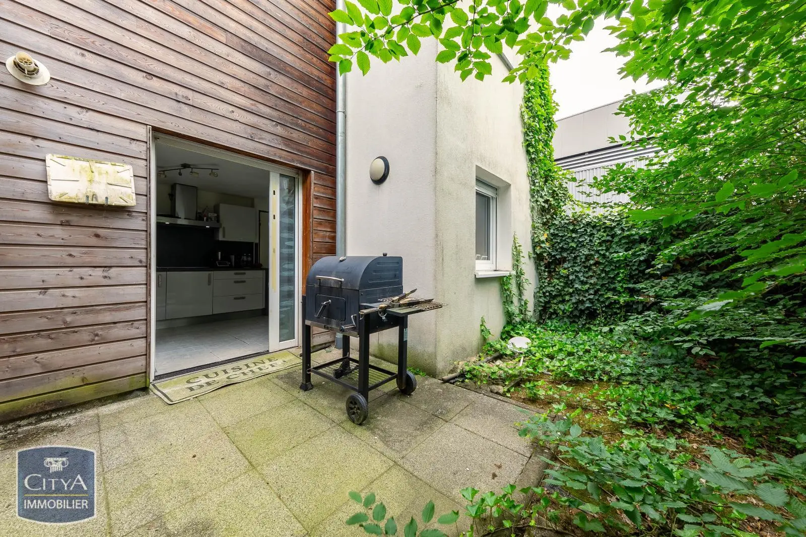 Photo 7 Maison 5 pièces 94.54m²