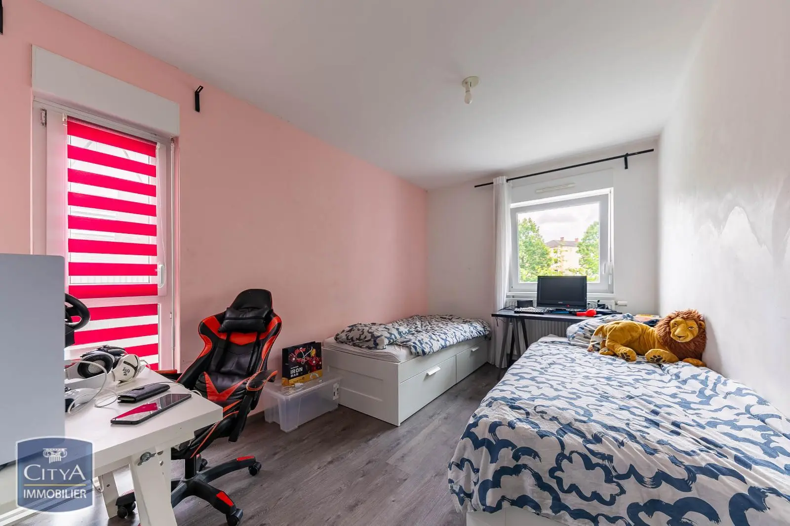 Photo 9 Maison 5 pièces 94.54m²