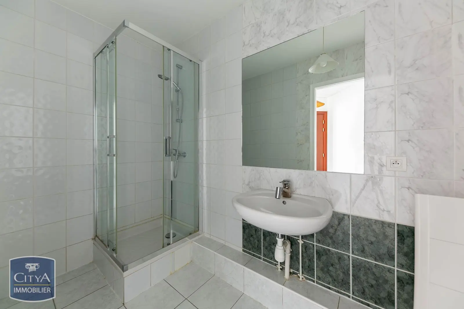 Photo 4 appartement Strasbourg