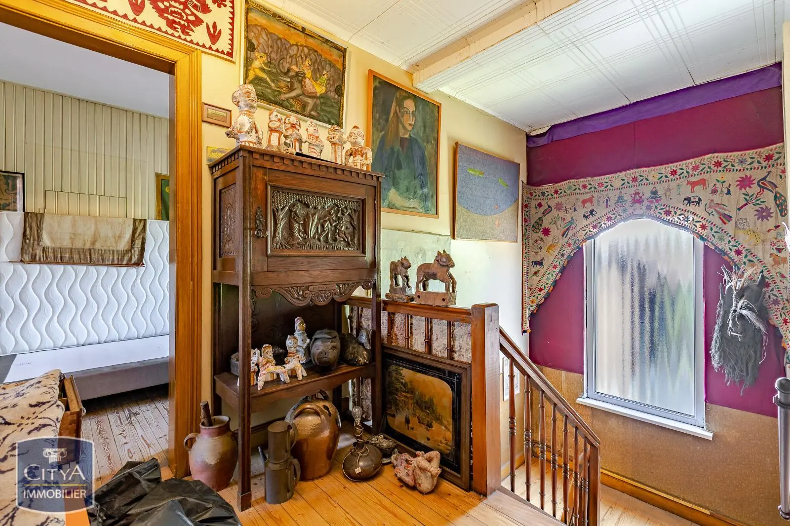 Photo 11 Maison 6 pièces 135m²