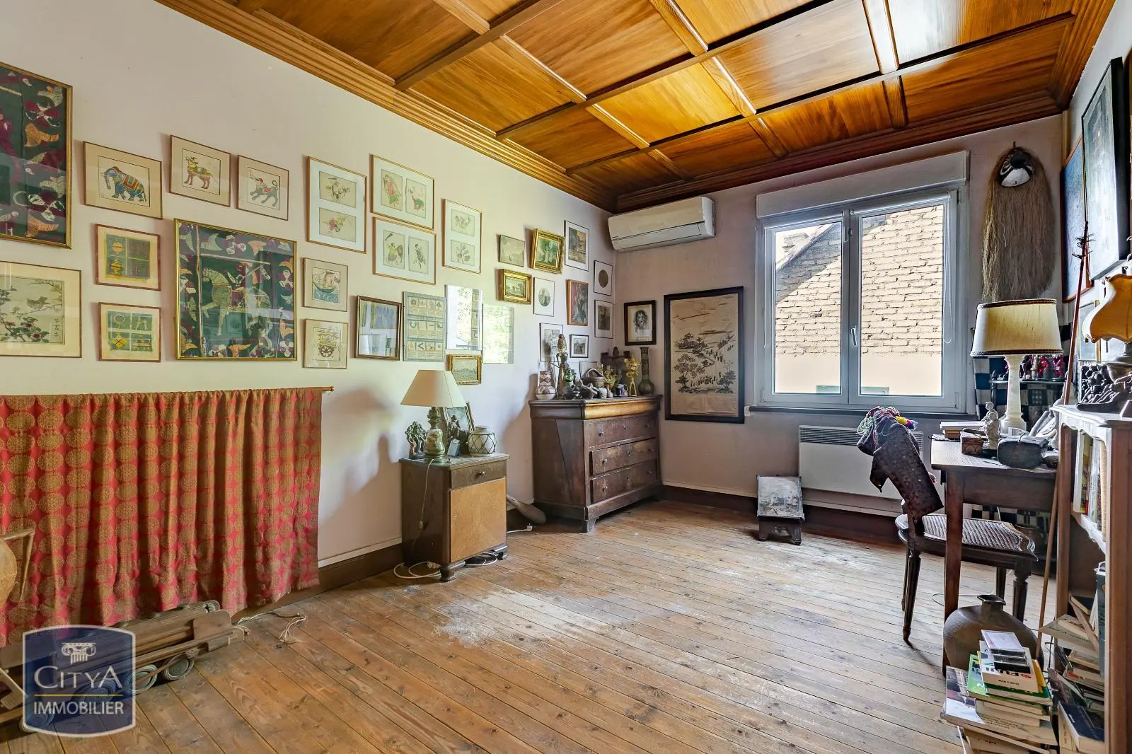 Photo 5 Maison 6 pièces 135m²