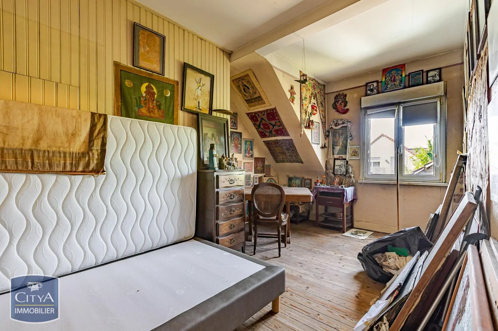 Photo 7 Maison 6 pièces 135m²