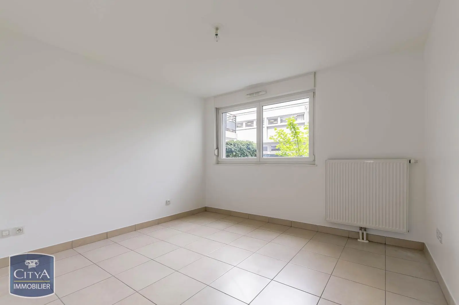 Photo 3 appartement Strasbourg