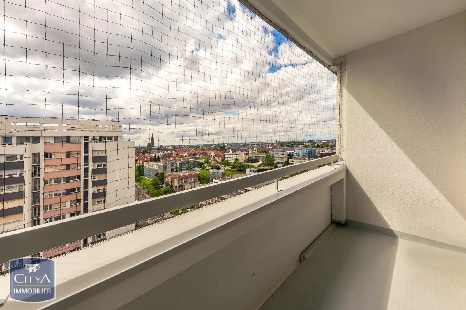 Photo 5 Appartement 1 pièce 30m²