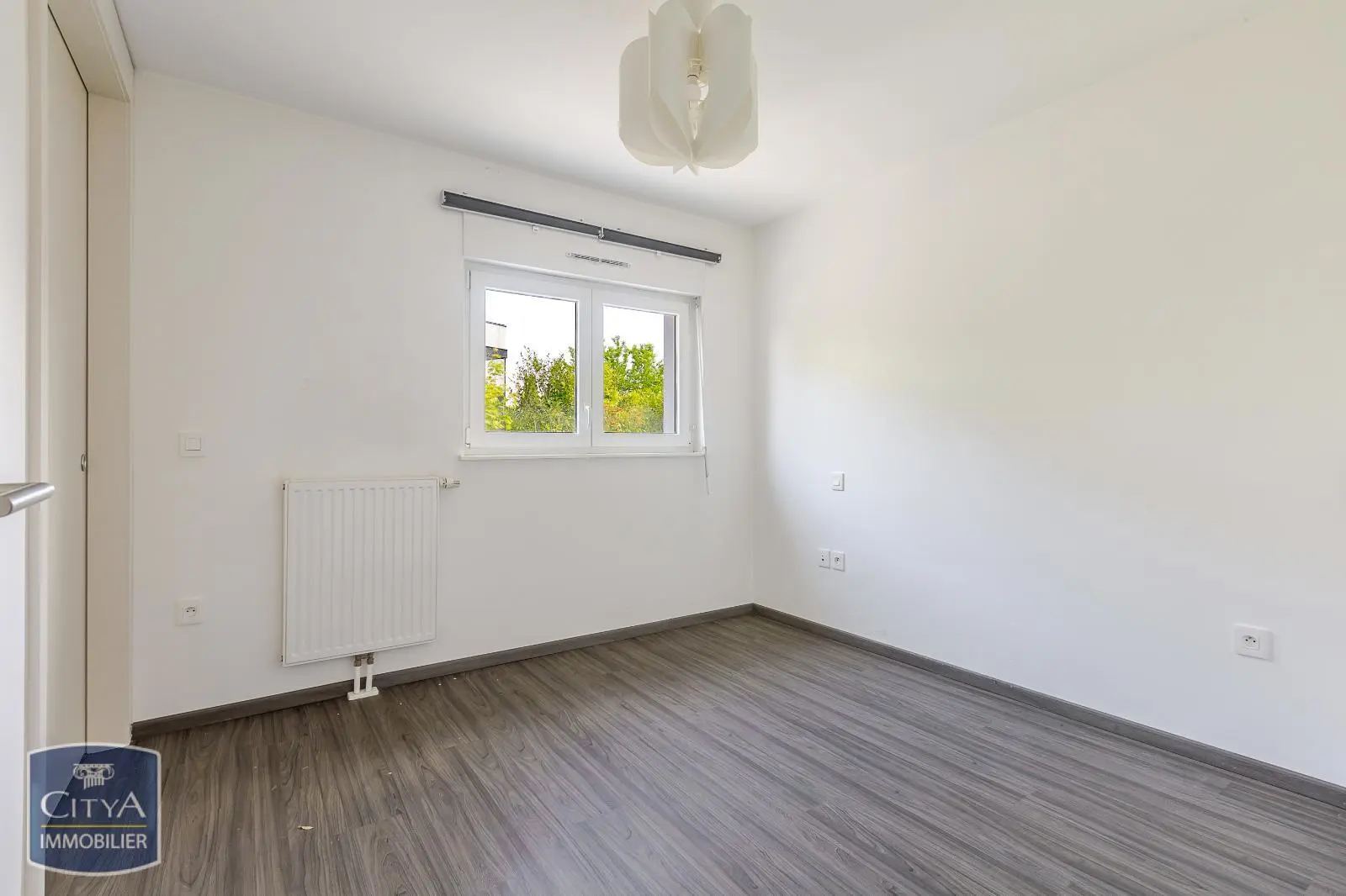 Photo 4 Appartement 3 pièces 64m²