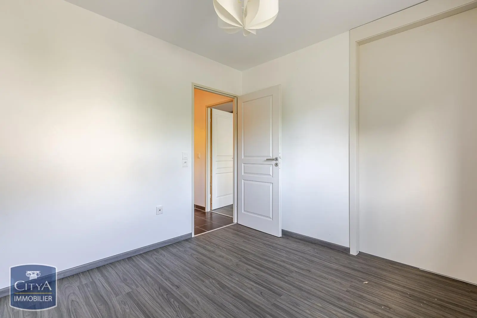 Photo 10 Appartement 3 pièces 64m²