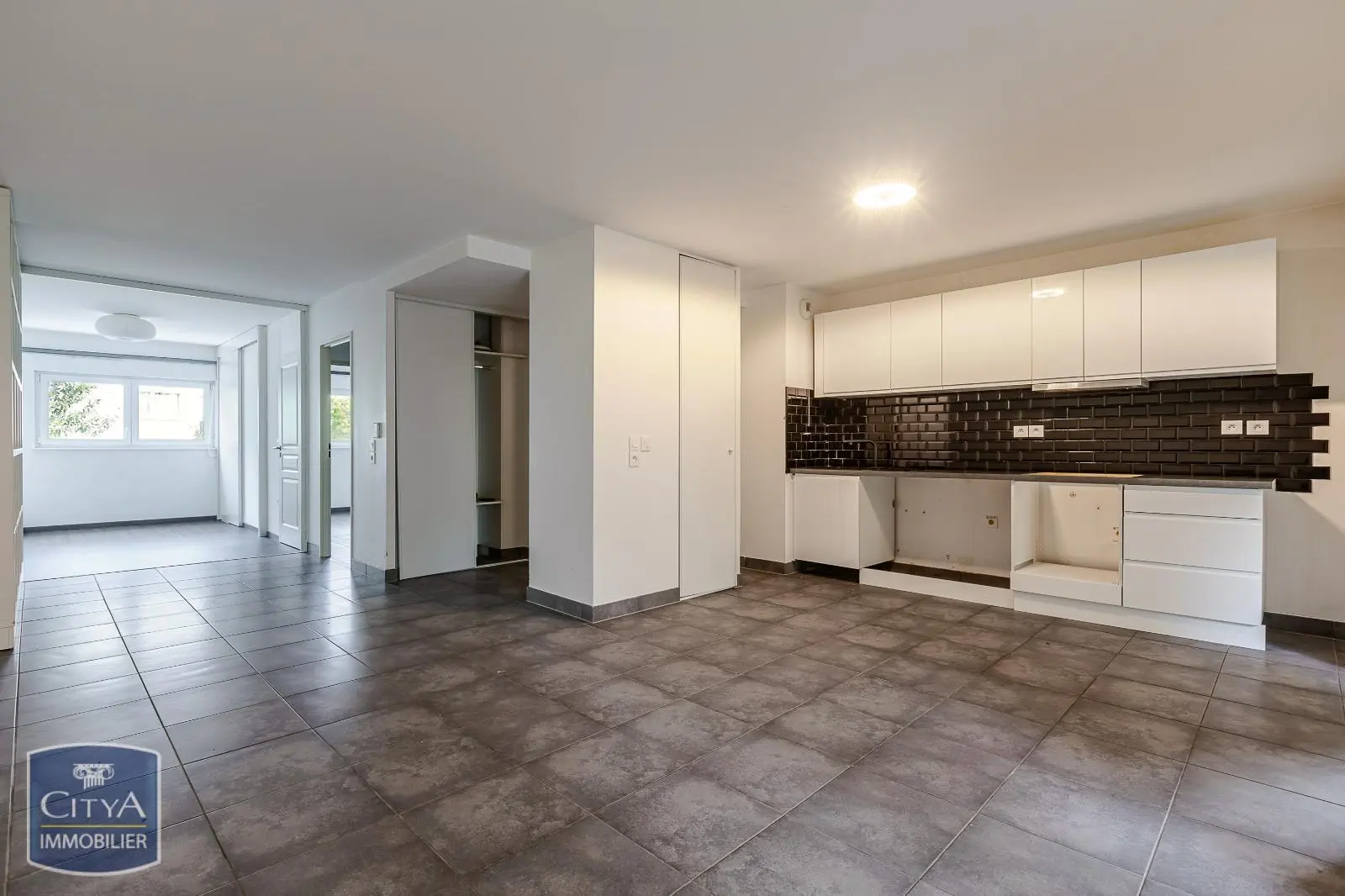 Photo 5 Appartement 3 pièces 64m²