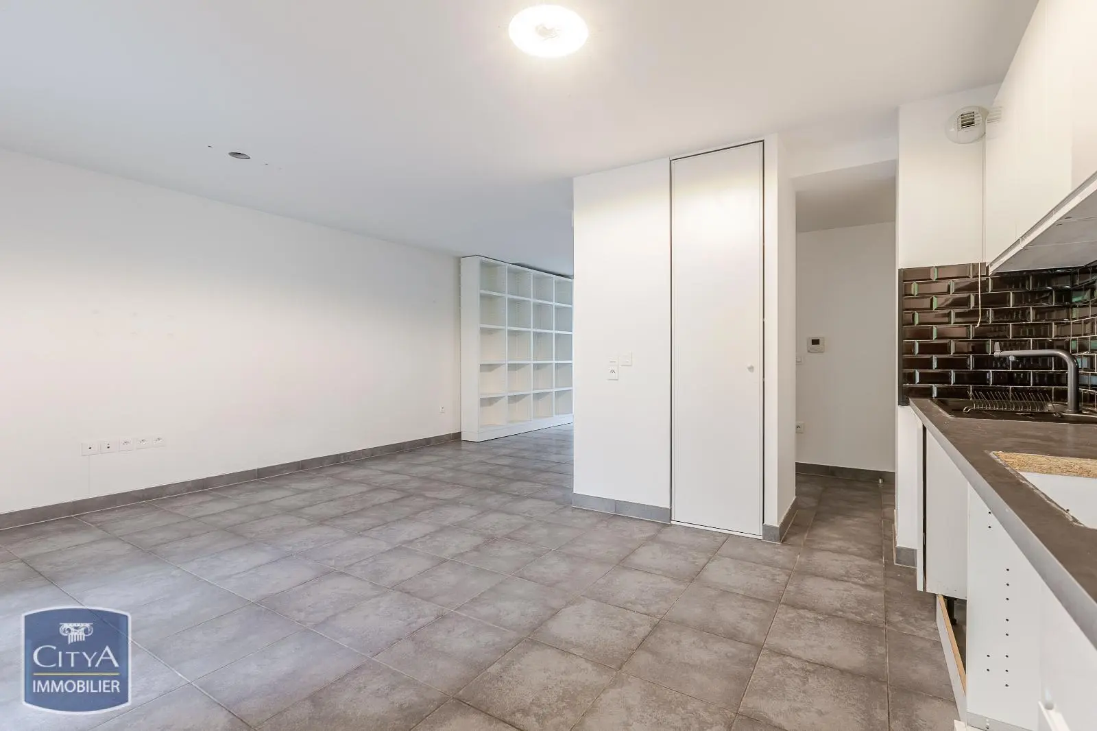 Photo 6 Appartement 3 pièces 64m²