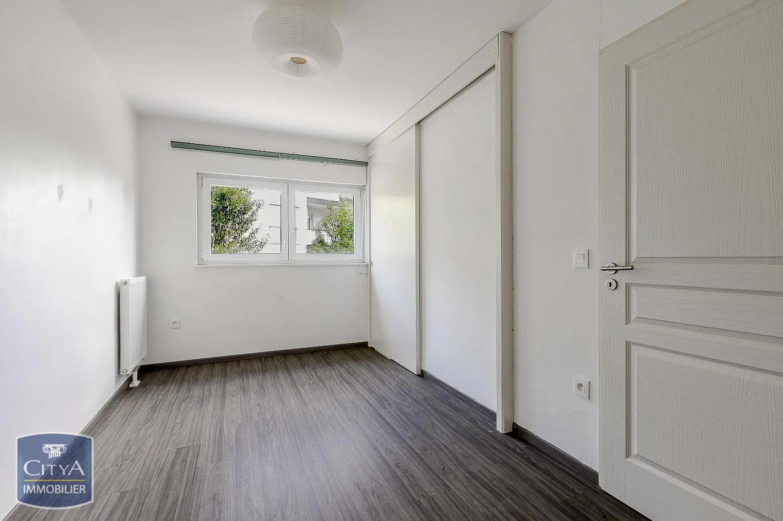 Photo 8 Appartement 3 pièces 64m²