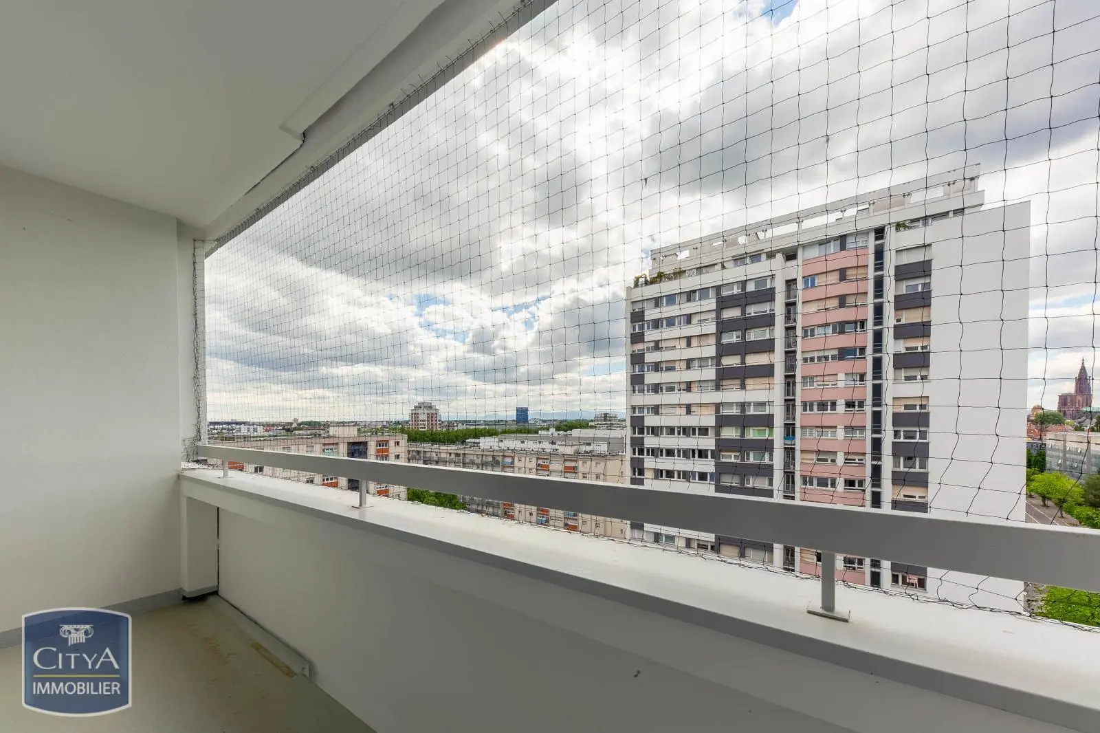 Photo 6 Appartement 1 pièce 35.64m²