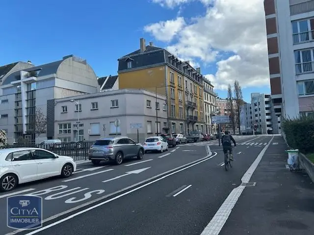 Photo 6 Appartement 4 pièces 103m²