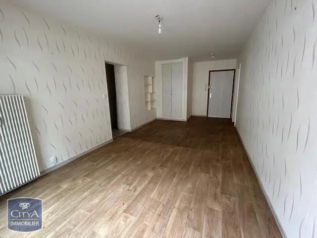 Photo 6 Appartement 2 pièces 45.2m²