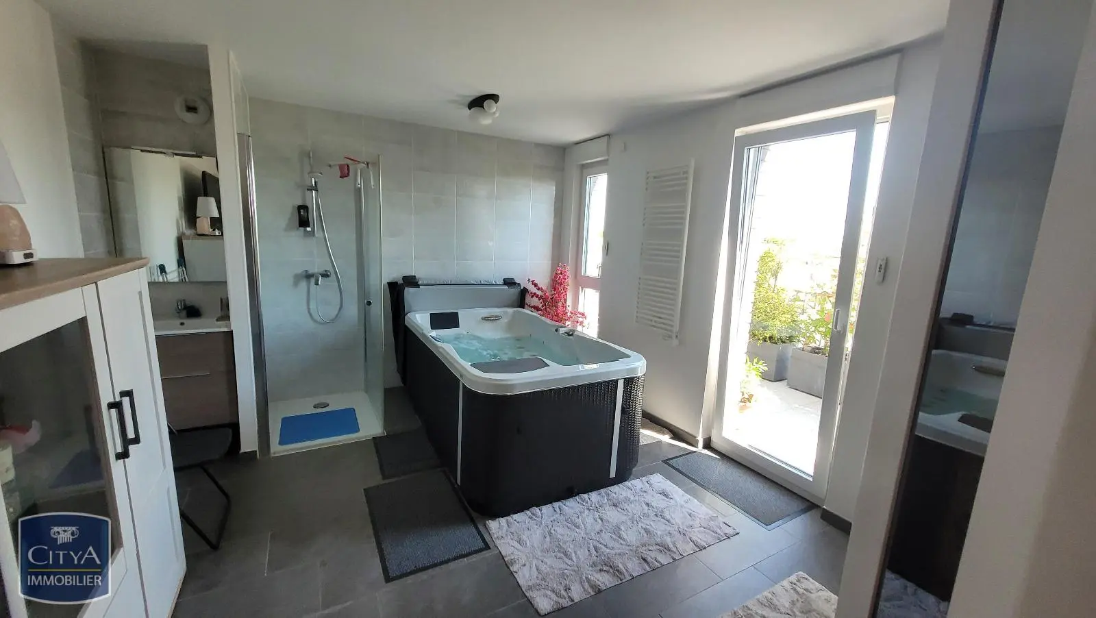 Photo 9 Appartement 5 pièces 98.63m²
