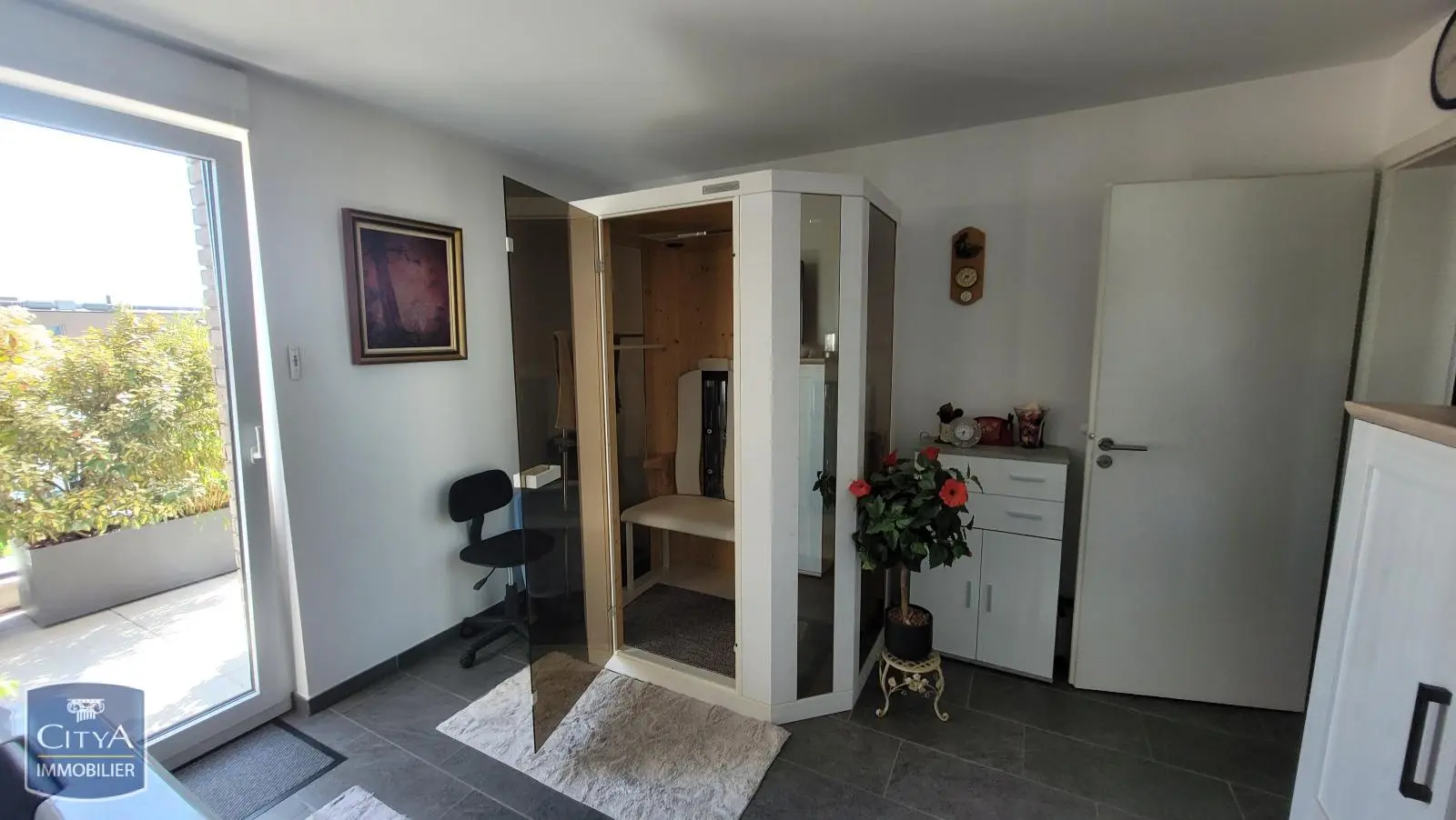 Photo 12 Appartement 5 pièces 98.63m²