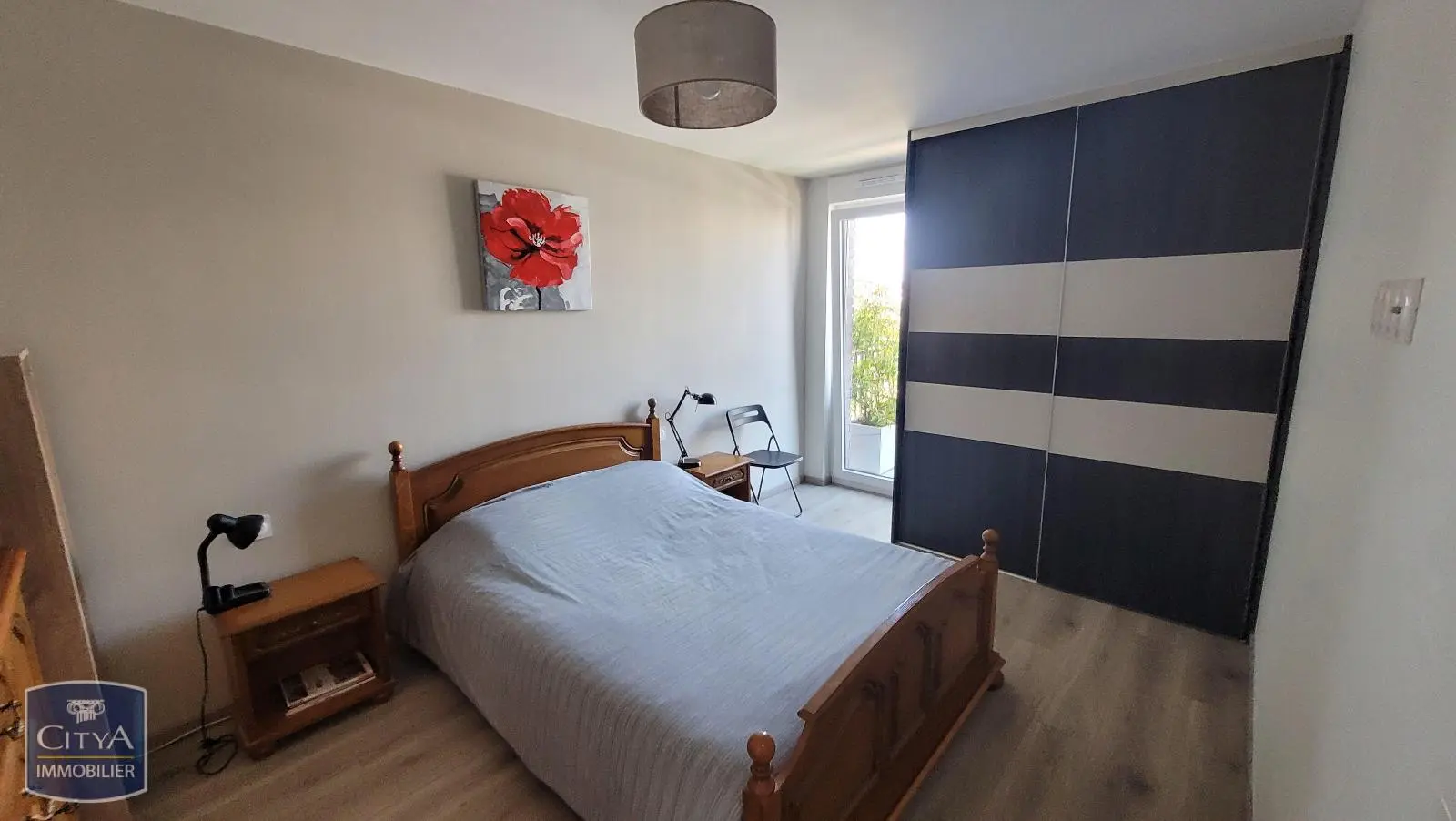 Photo 15 Appartement 5 pièces 98.63m²