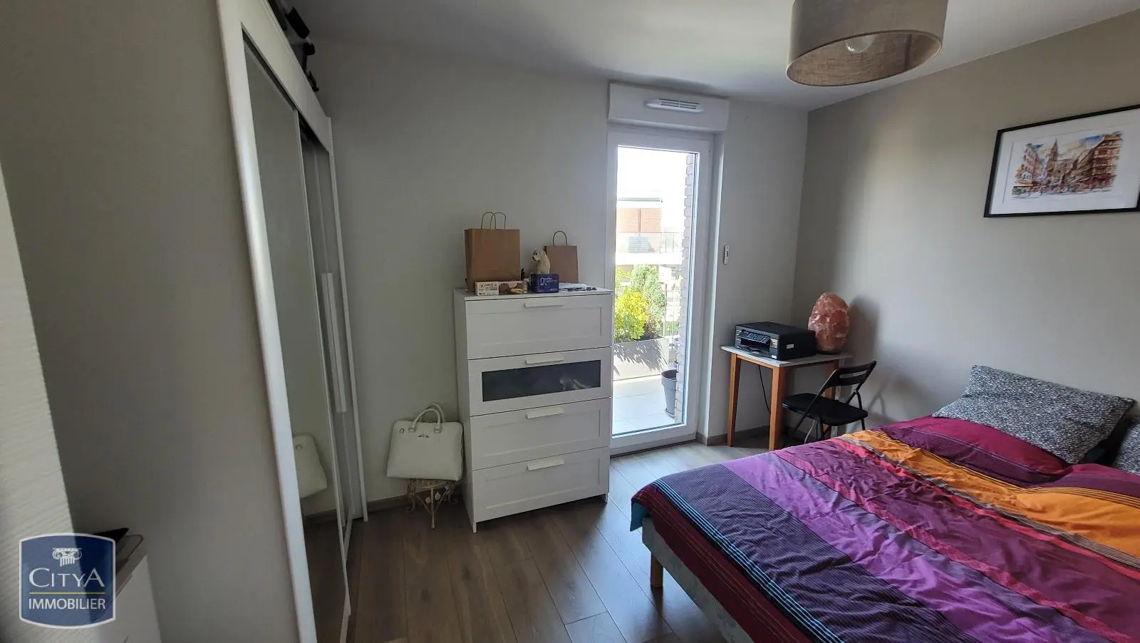 Photo 17 Appartement 5 pièces 98.63m²