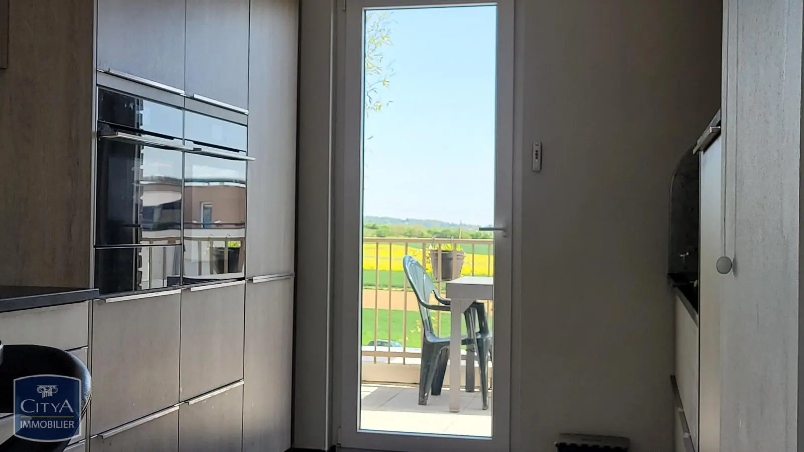 Photo 18 Appartement 5 pièces 98.63m²