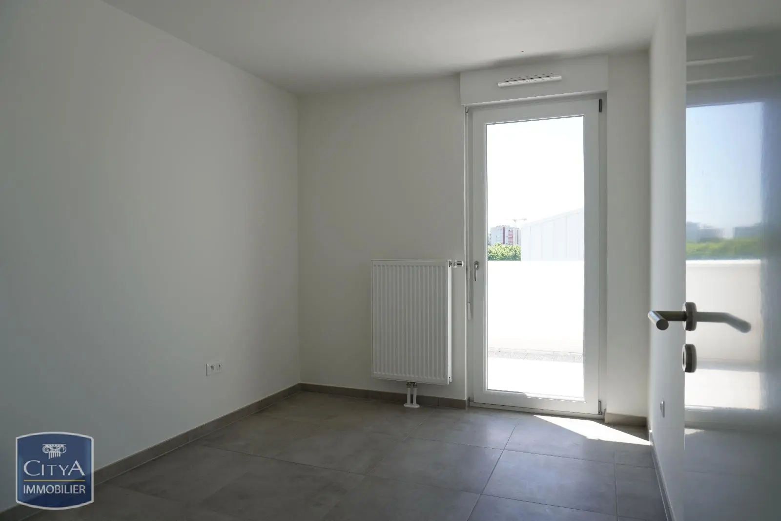 Photo 10 Appartement 4 pièces 71.7m²
