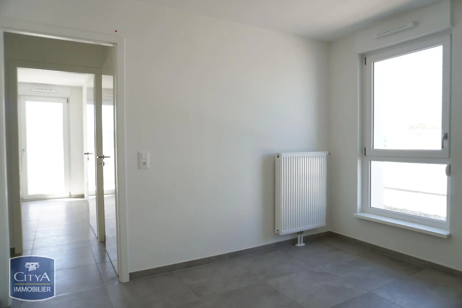 Photo 11 Appartement 4 pièces 71.7m²