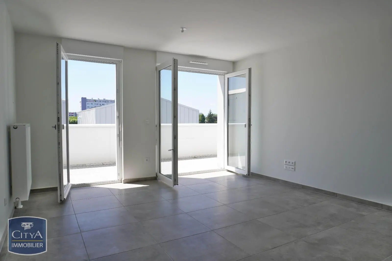 Photo 7 Appartement 4 pièces 71.7m²