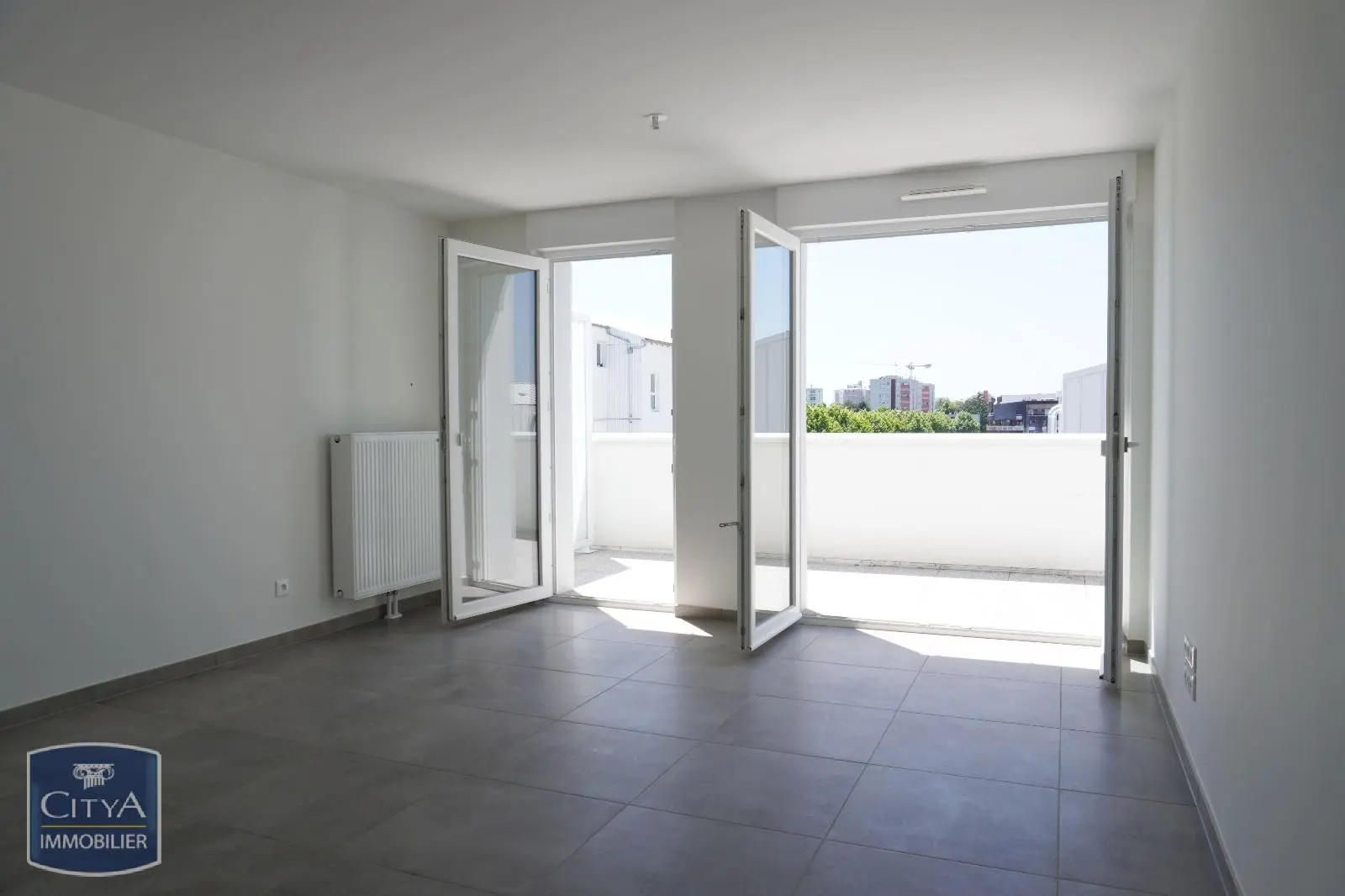 Photo 8 Appartement 4 pièces 71.7m²