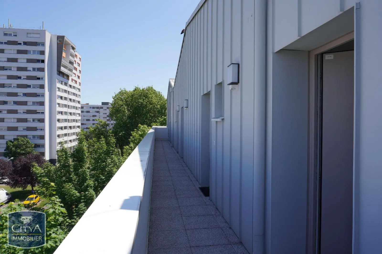 Photo 15 Appartement 4 pièces 71.7m²