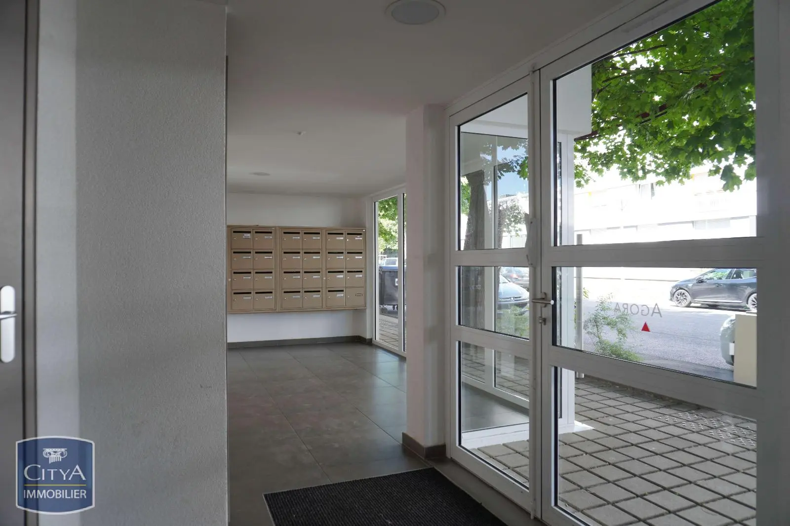 Photo 17 Appartement 4 pièces 71.7m²