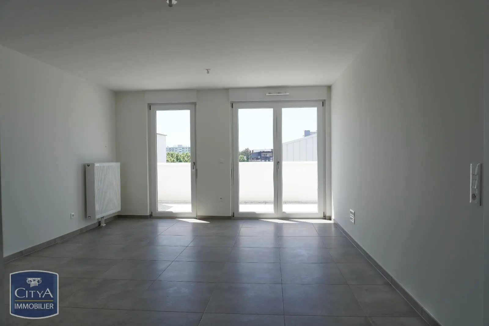Photo 3 Appartement 4 pièces 71.7m²