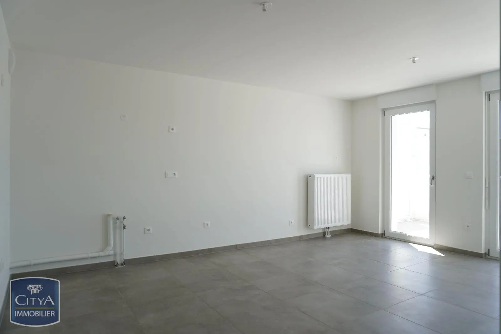 Photo 4 Appartement 4 pièces 71.7m²