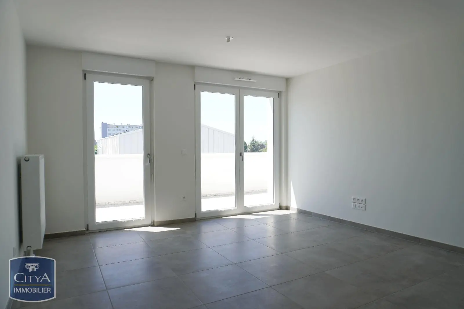 Photo 5 Appartement 4 pièces 71.7m²