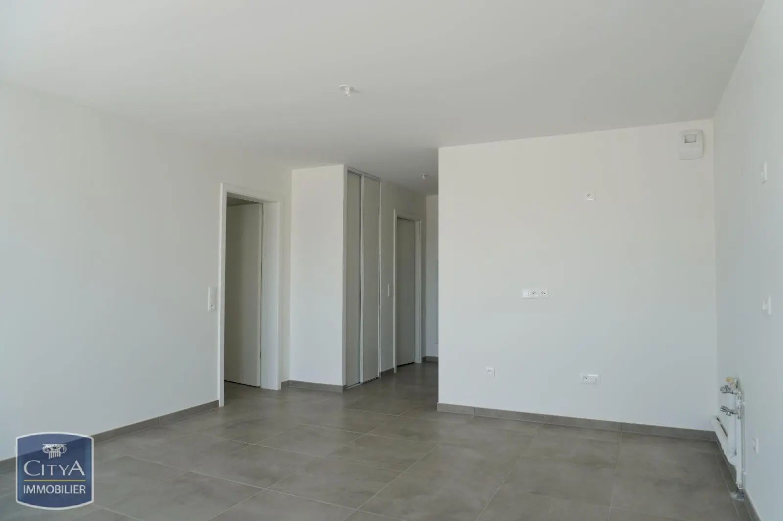 Photo 6 Appartement 4 pièces 71.7m²