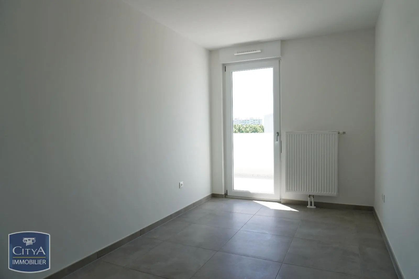 Photo 9 Appartement 4 pièces 71.7m²