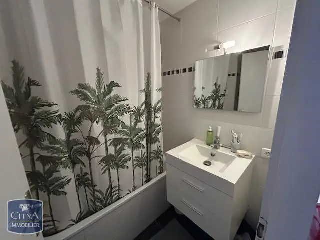 Photo 3 Appartement 1 pièce 30m²