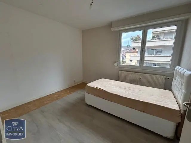 Photo 3 Appartement 2 pièces 45.2m²