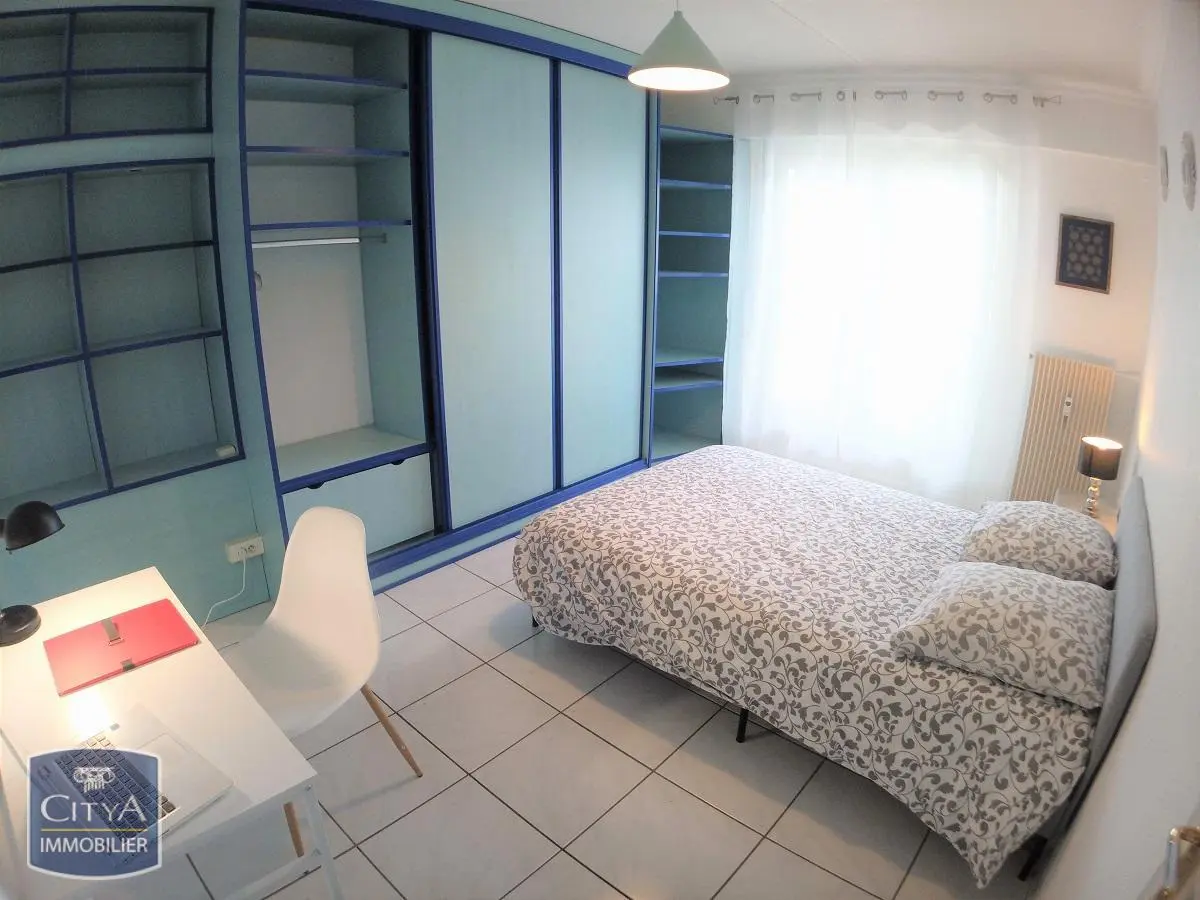 Photo 3 Appartement 5 pièces 125m²