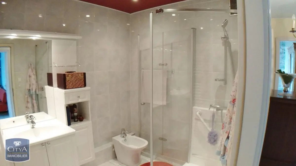 Photo 5 Appartement 5 pièces 125m²